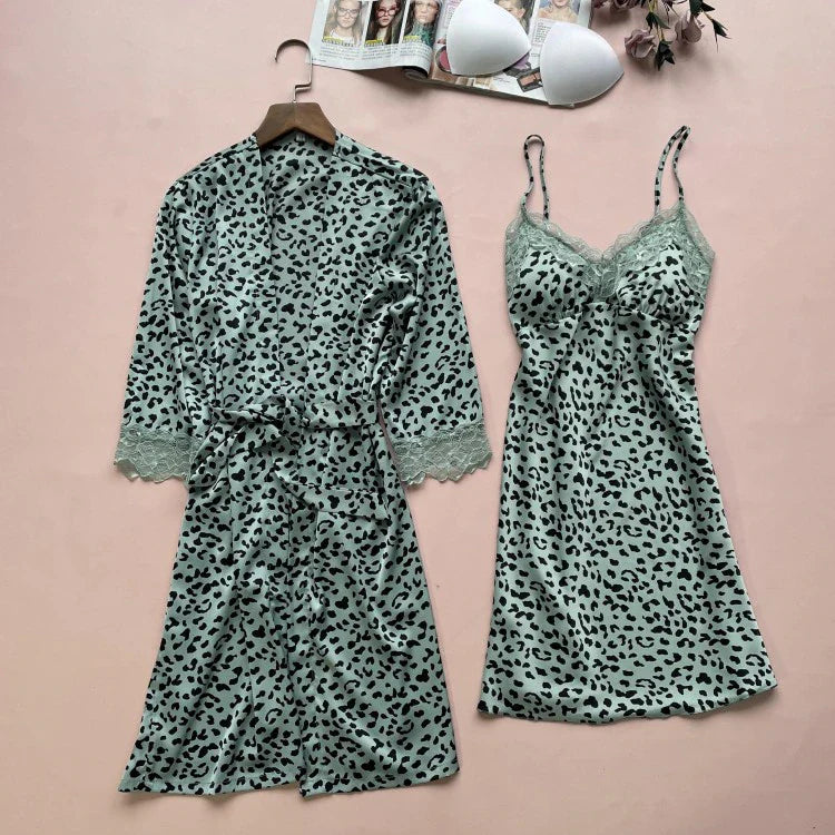 Thoughtfully Designed Garment in a Timeless Style