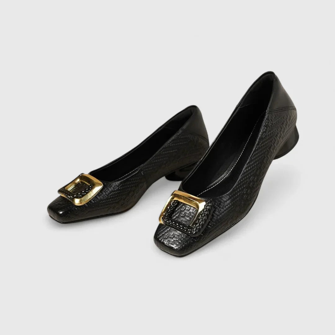 DANICA™ - ELEGANT CASUAL COMFORT LOAFERS