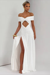 Bodycon Dress