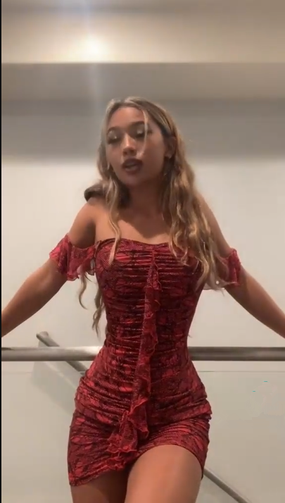 Sexy Off Shoulder Bodycon Dress,Party Dress cc1221