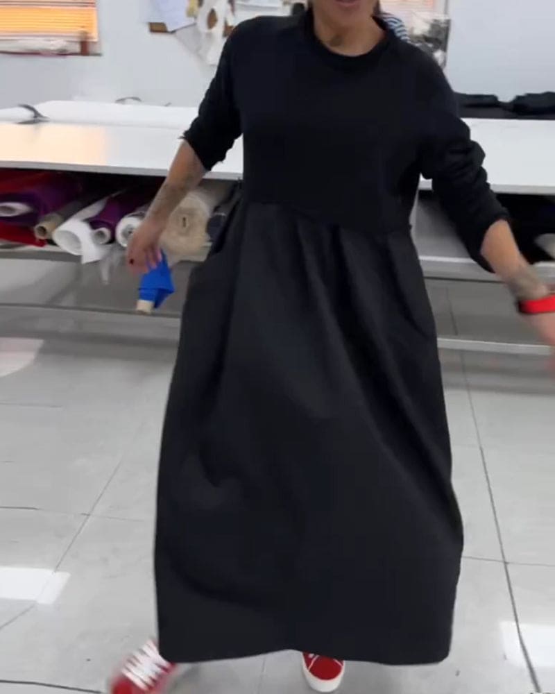 Raquel Stylish and Elegant Summer Dress for Women Weekend Casual Style