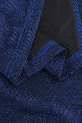 Halter-Neck Dress
