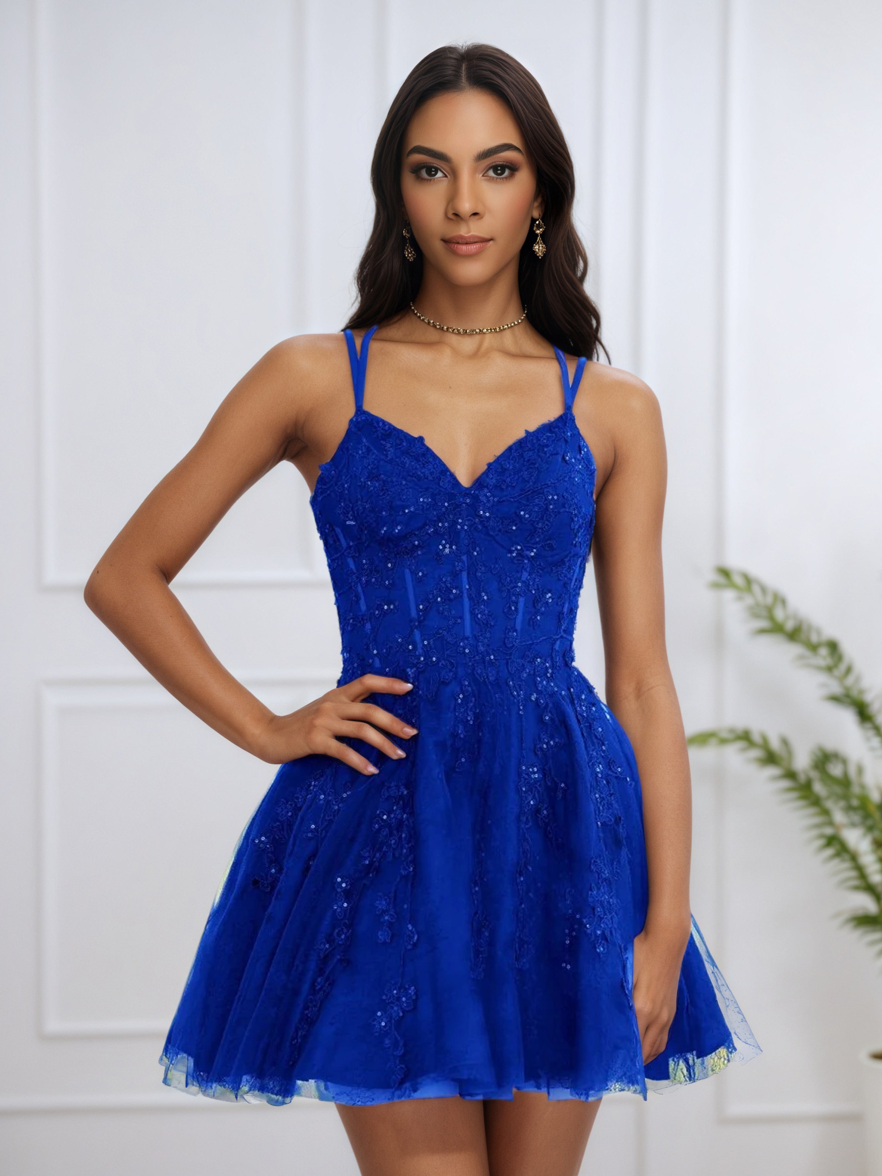 Royal_Blue