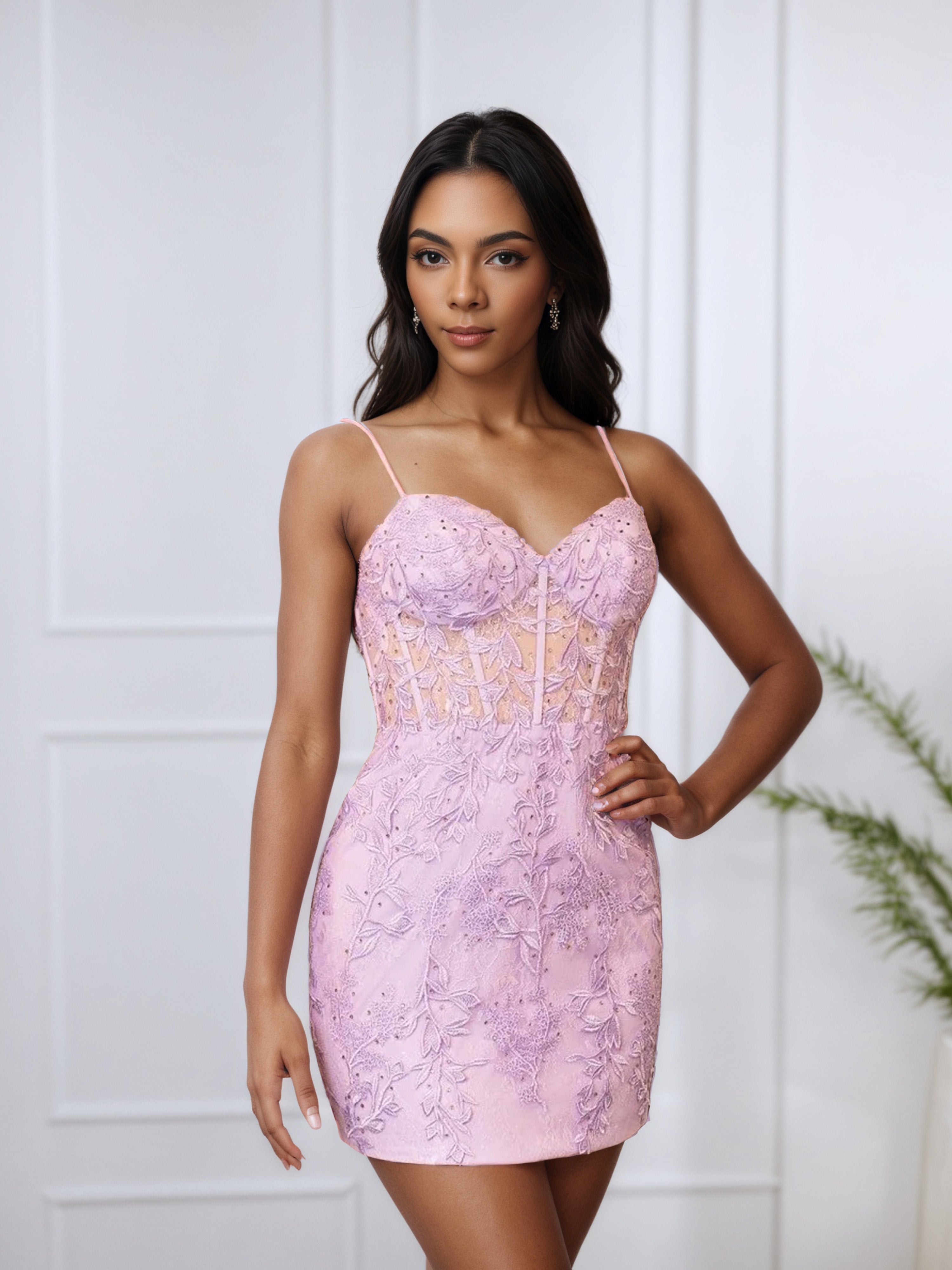 Lilac 