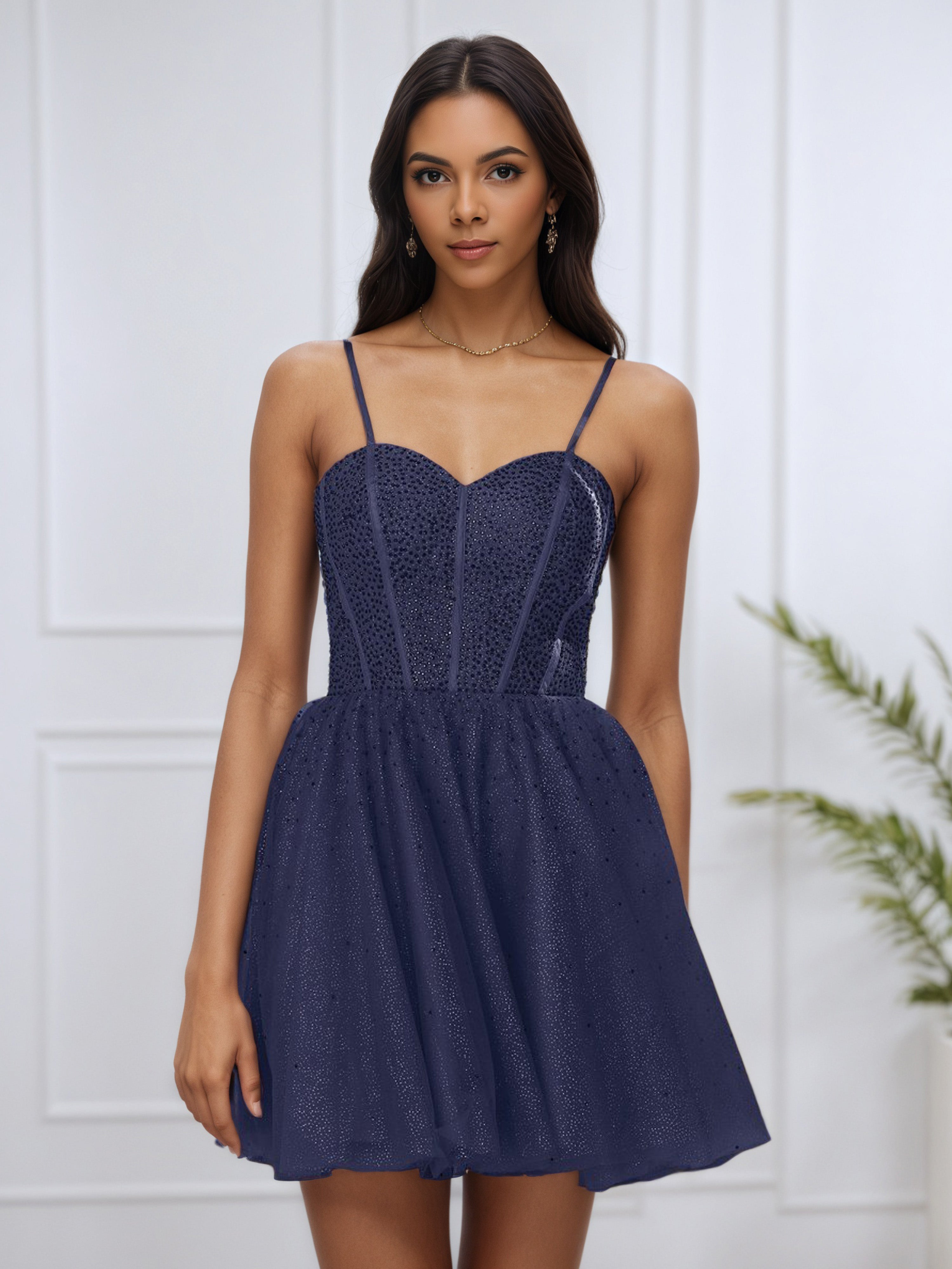 Dark_Navy