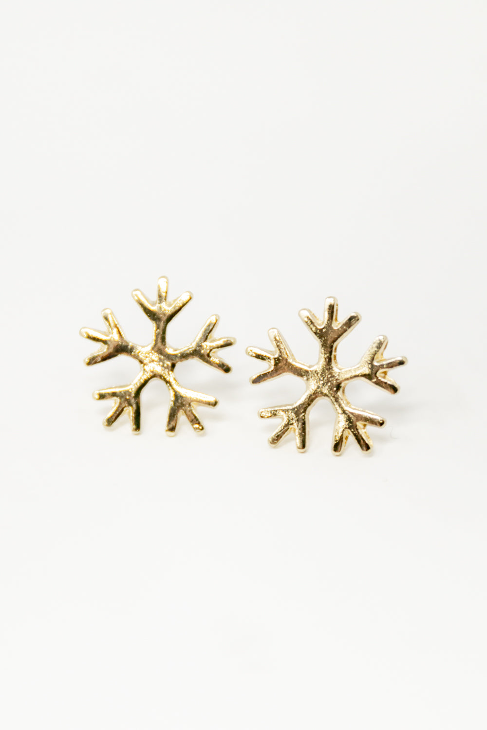 Twinkle & Tinsel Holiday Earrings Set