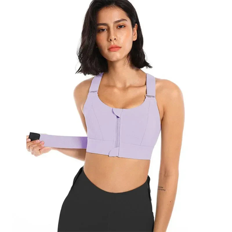 Acting Like Crazy Crop Top