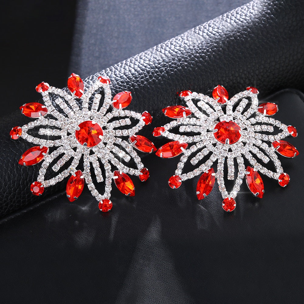 Beating Like A Drum Body Jewelry