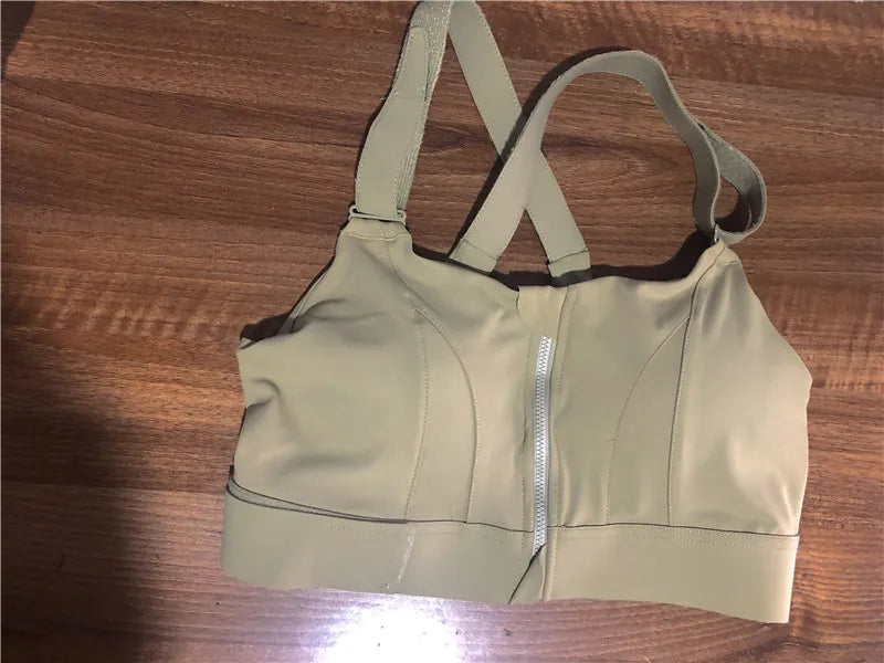 Acting Like Crazy Crop Top