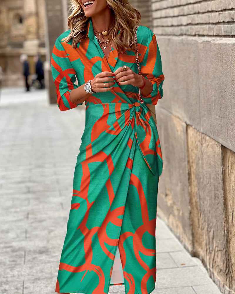Elegant Casual White Maxi Dress with Adjustable Straps and Pockets