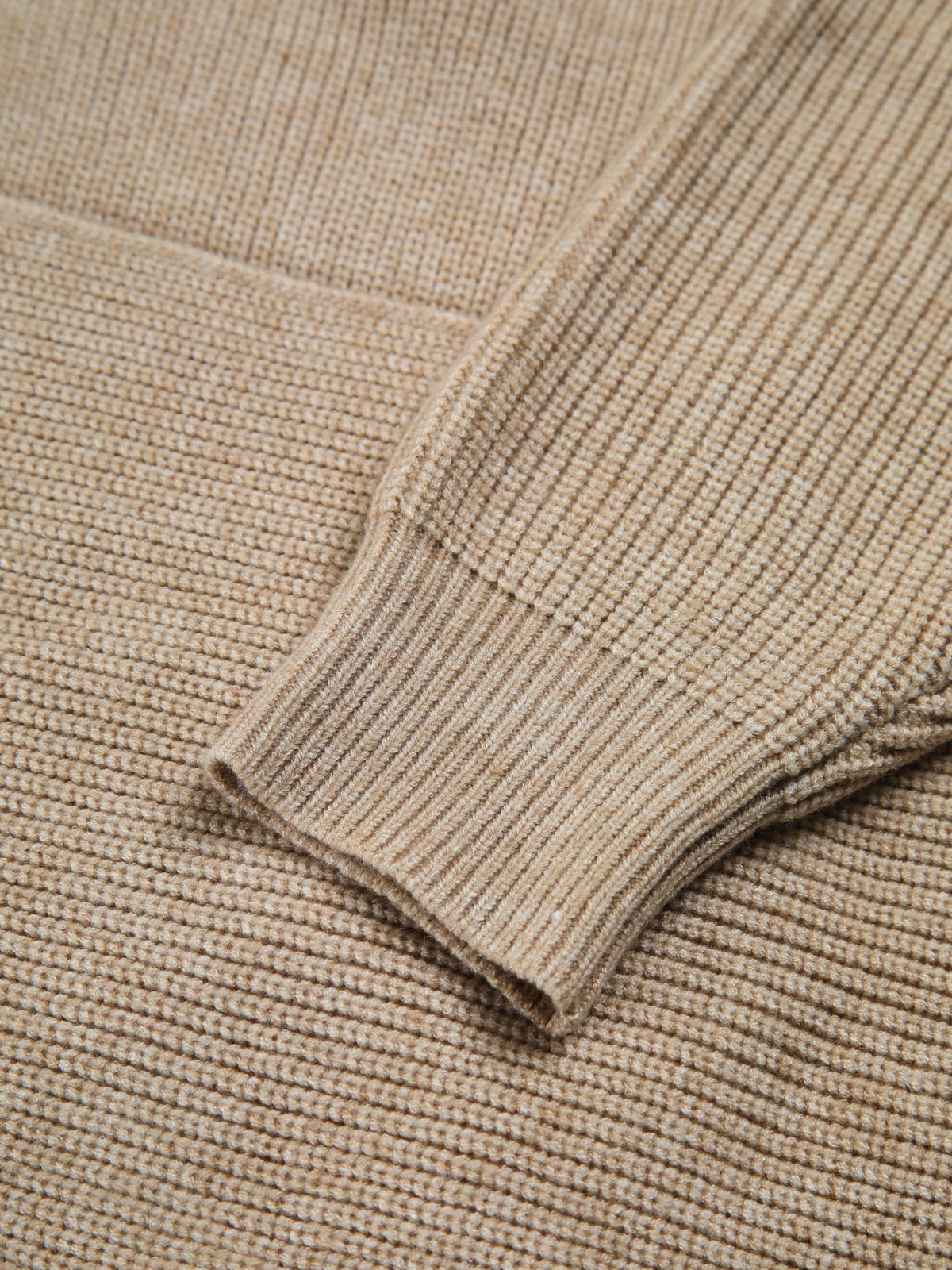 V-Neck Cross Wrap Front Long Sleeve Ribbed Knit Cropped Sweater 6