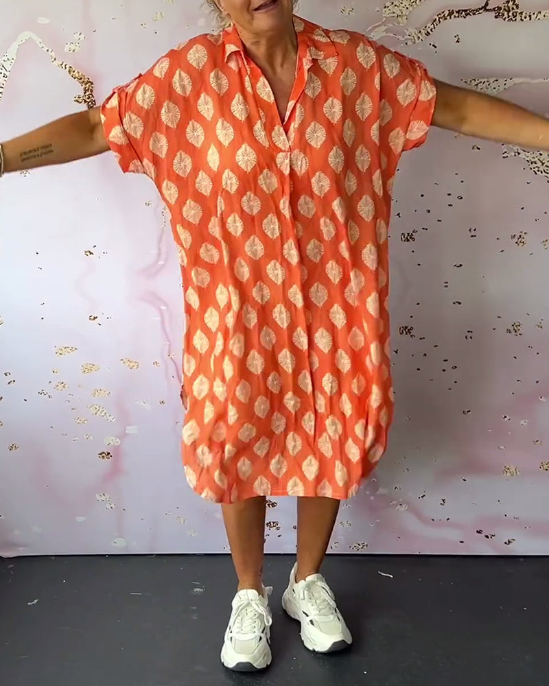 Minimalist Dress Inspired by Contemporary Streetwear Fashion 7