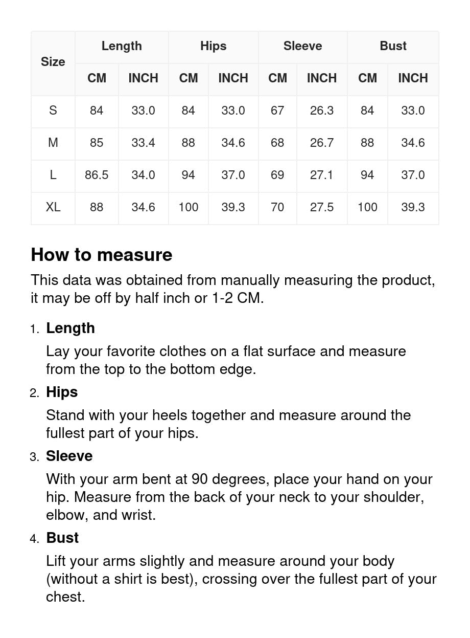 Batwing Sleeve Sweater Dress Longline Sweater