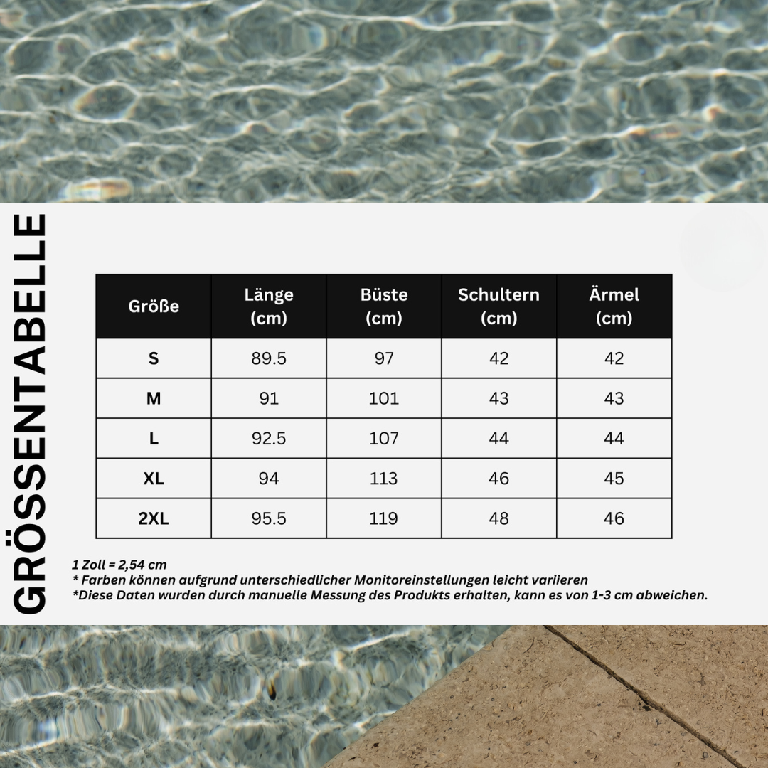 Silvia Minimalist Checked V Neck Dress Elevated Occasion Wear
