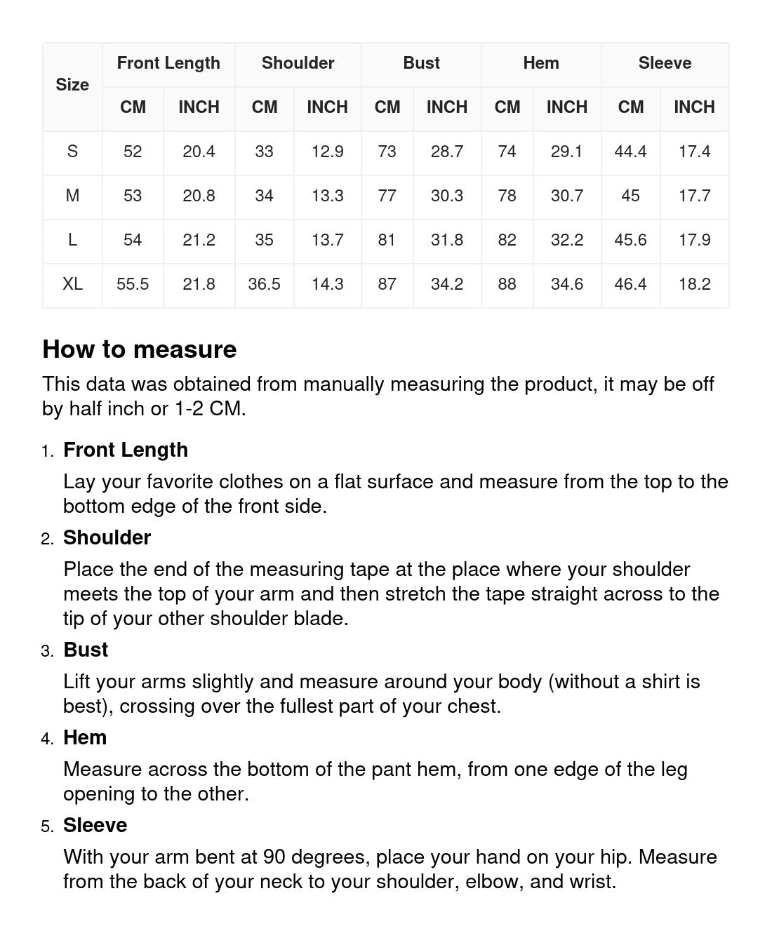 Black Square Neck Button Detail Leg-of-mutton Sleeve Top