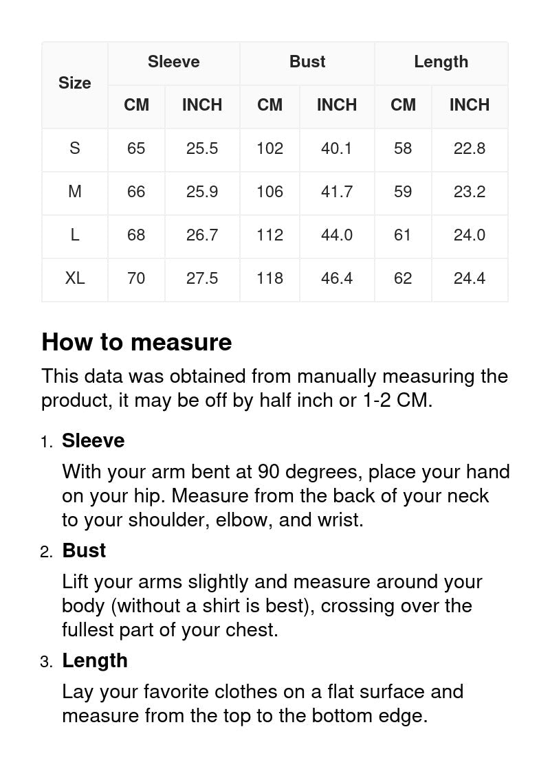 Black lace cut-out  round collar long sleeve T-shirtand