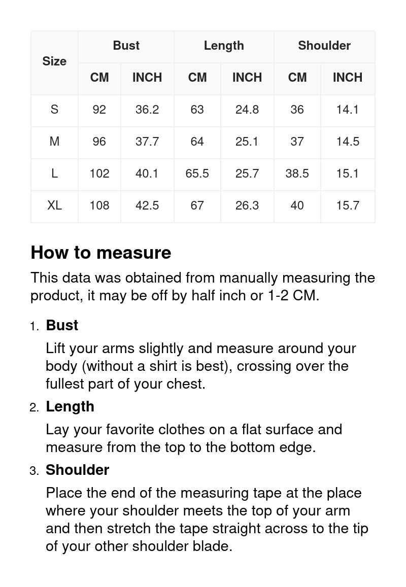 Blue striped shirt blouse