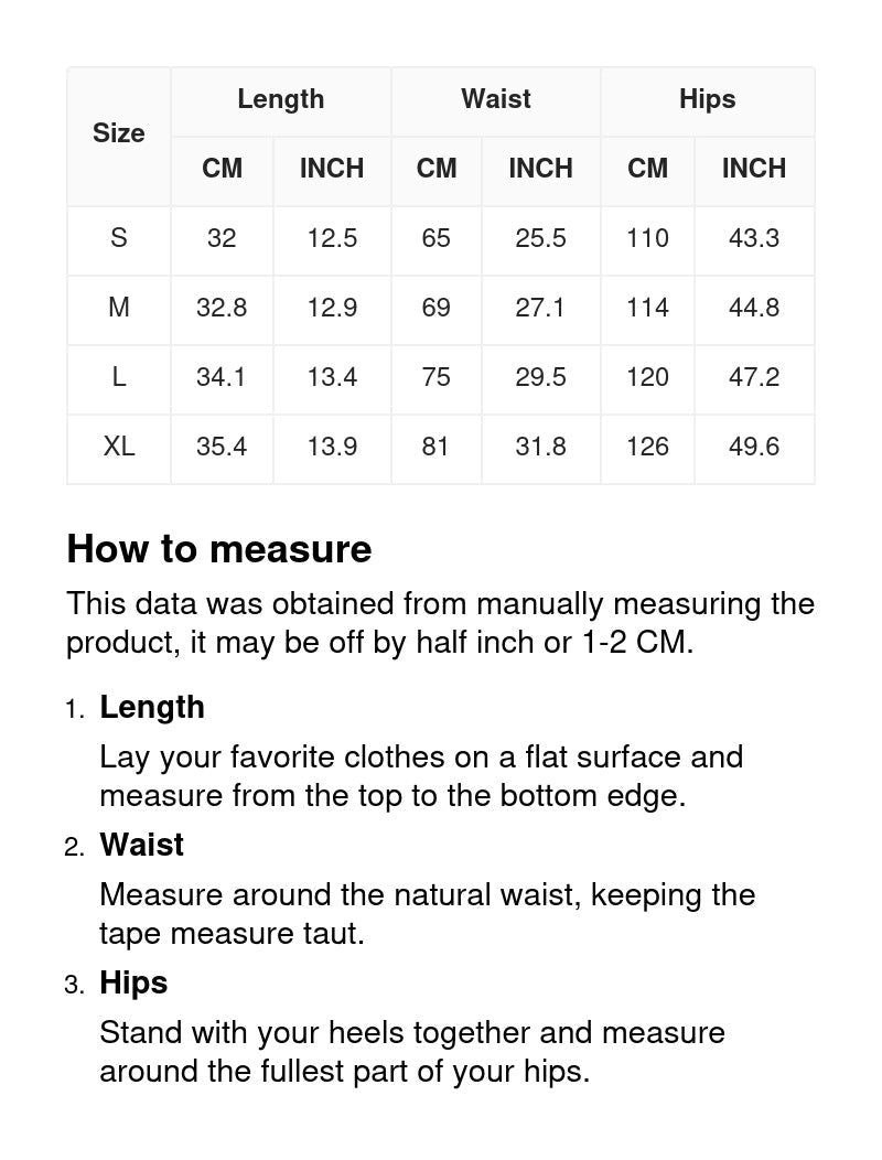 Boho Print Drawstring Waist Shorts