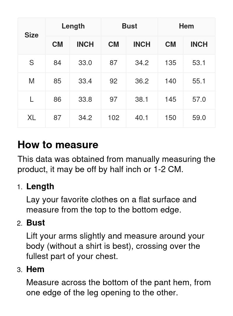 Boho Print Lace Front Halter Dress