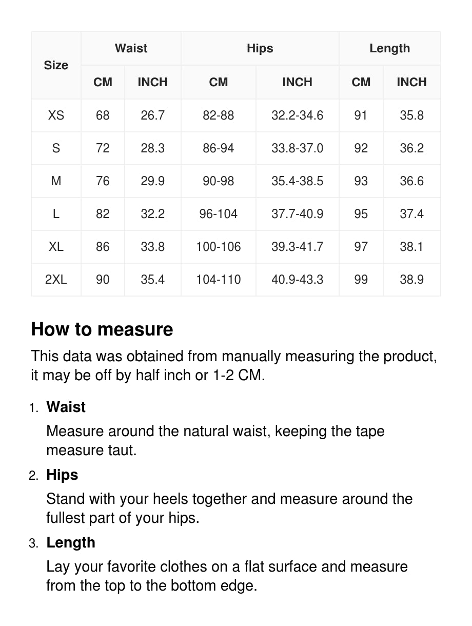 Butterfly Print High Stretch Skinny Jeans