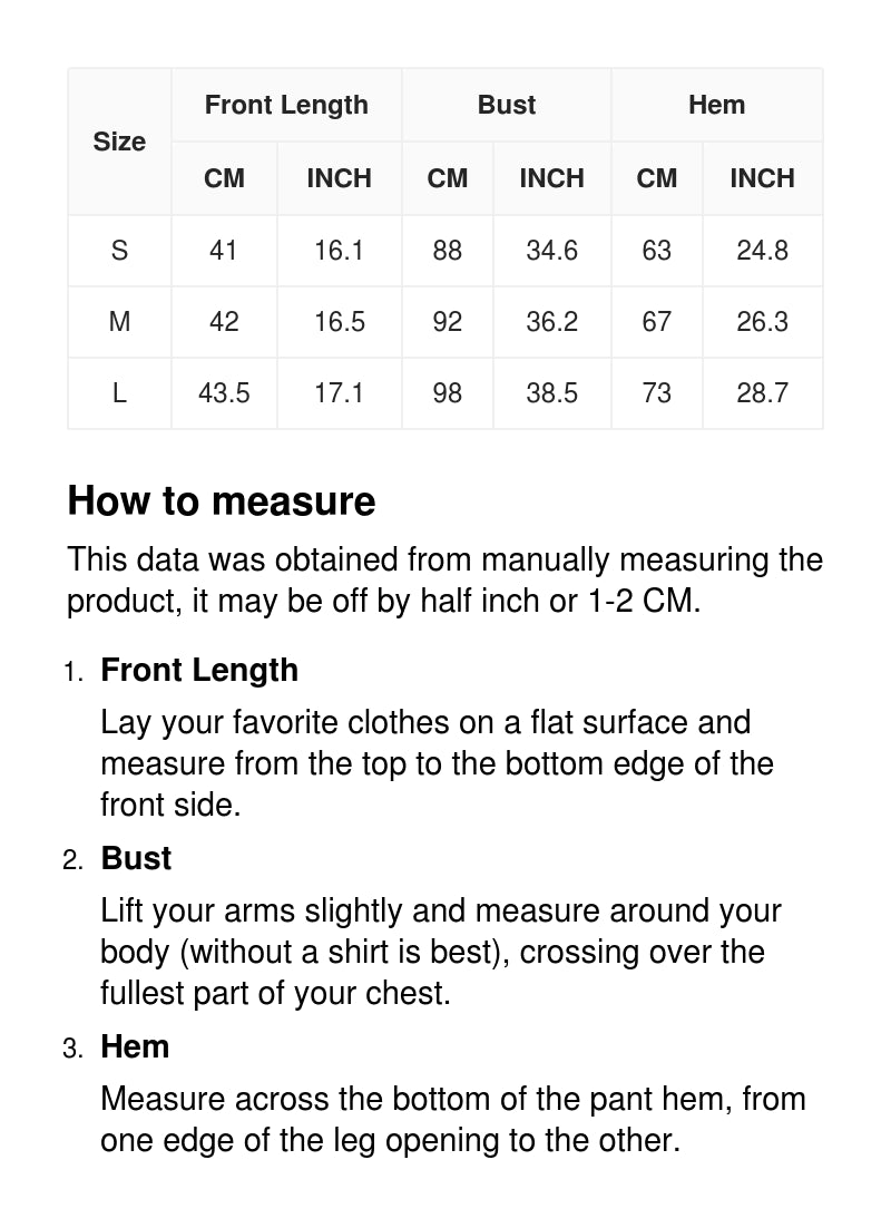 Butterfly and Letter Graphic Crop Tee