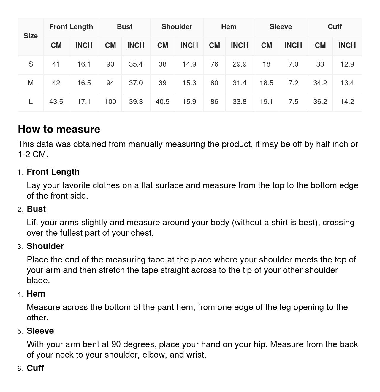 Button Front Crop Tweed Blouse