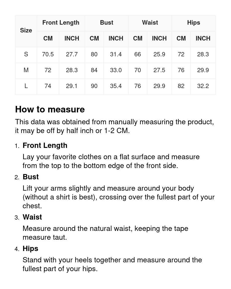 Button Front Drop Shoulder Top