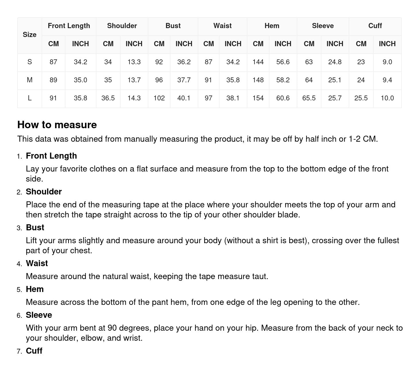 Button Front Square Neck A-line Dress