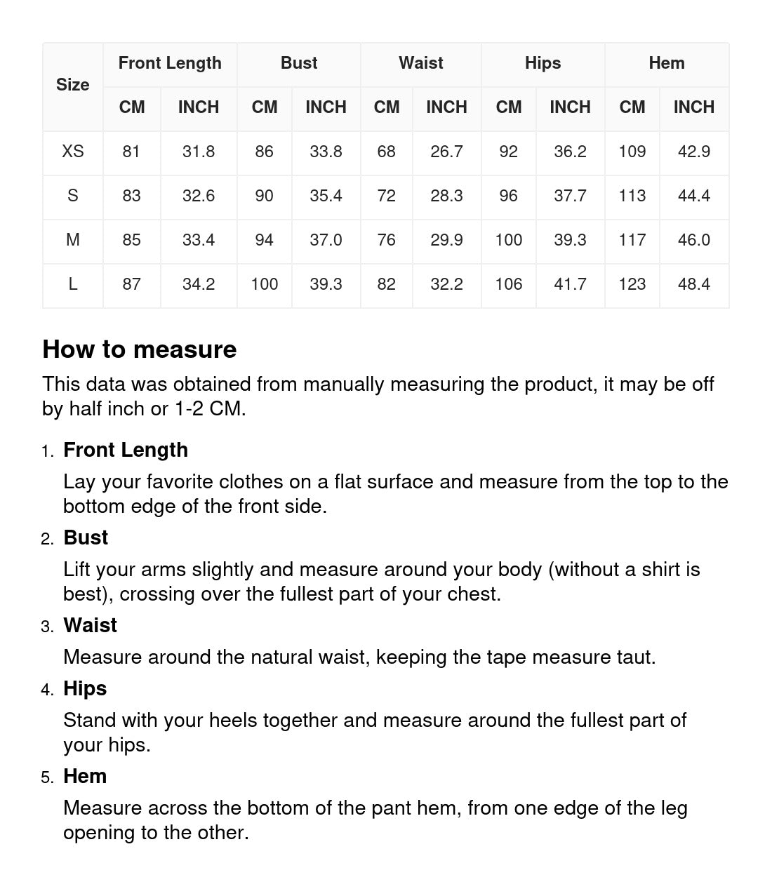 Button Up Denim Cami Dress