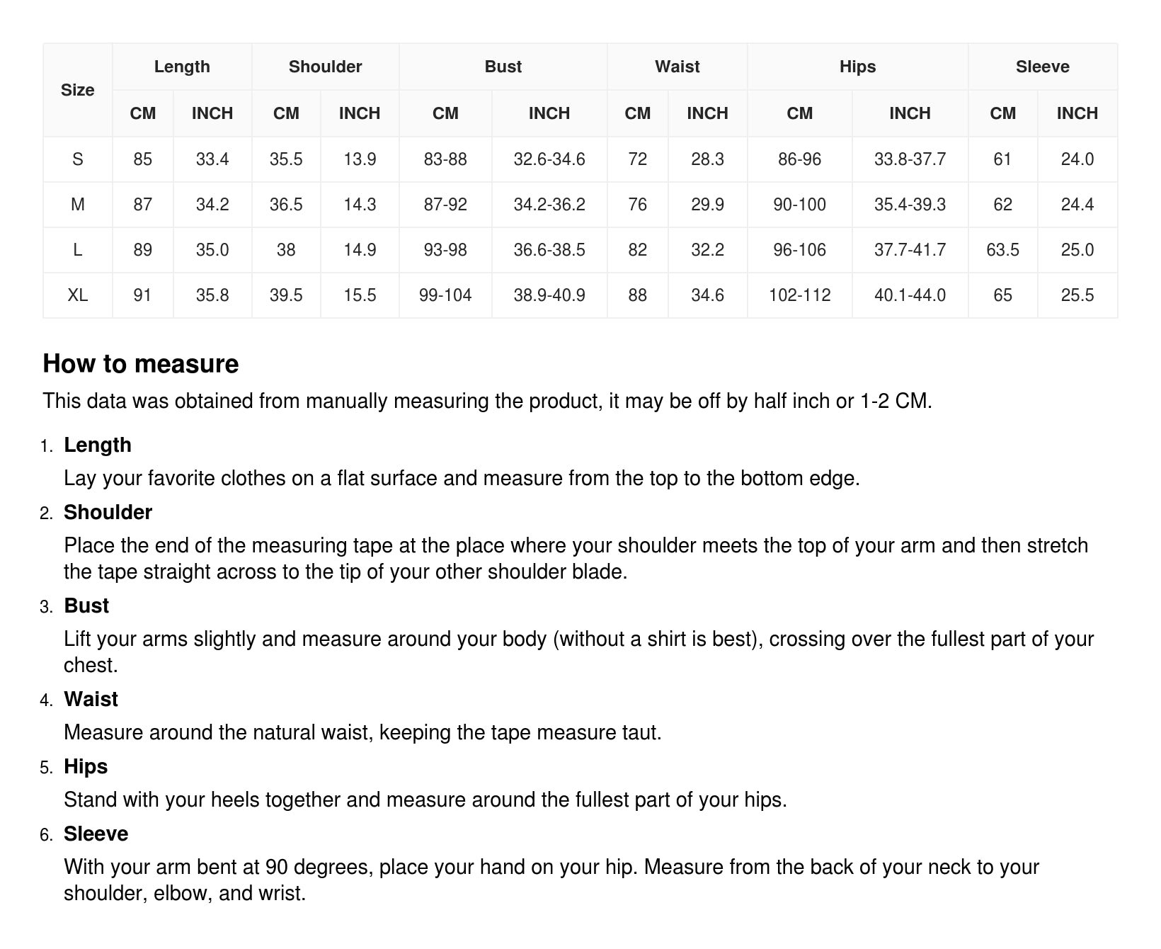 Button Up Ruched Bodycon Dress