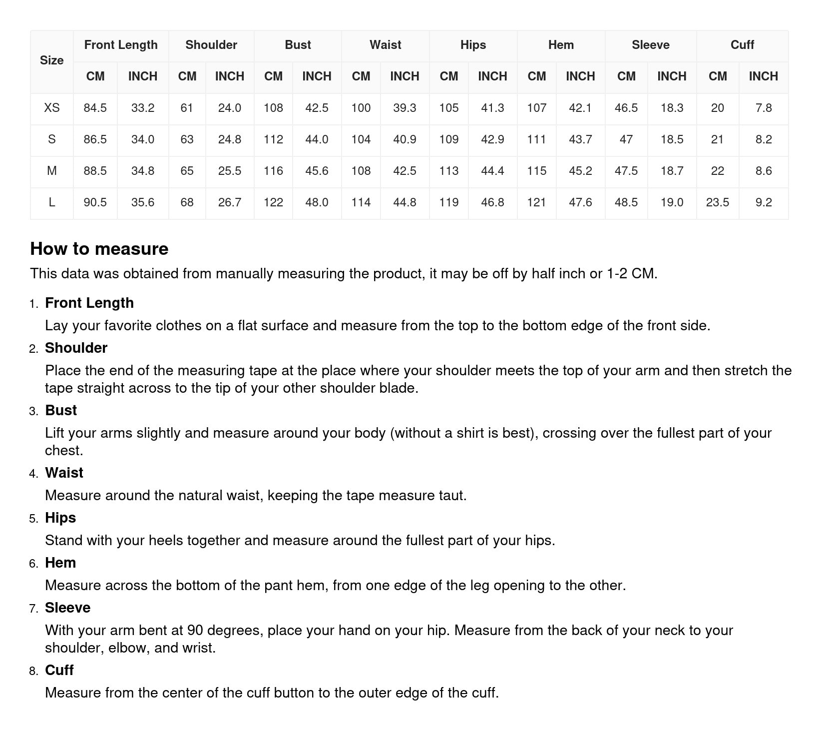 Button Up Shirt Dress With O-Ring Belt