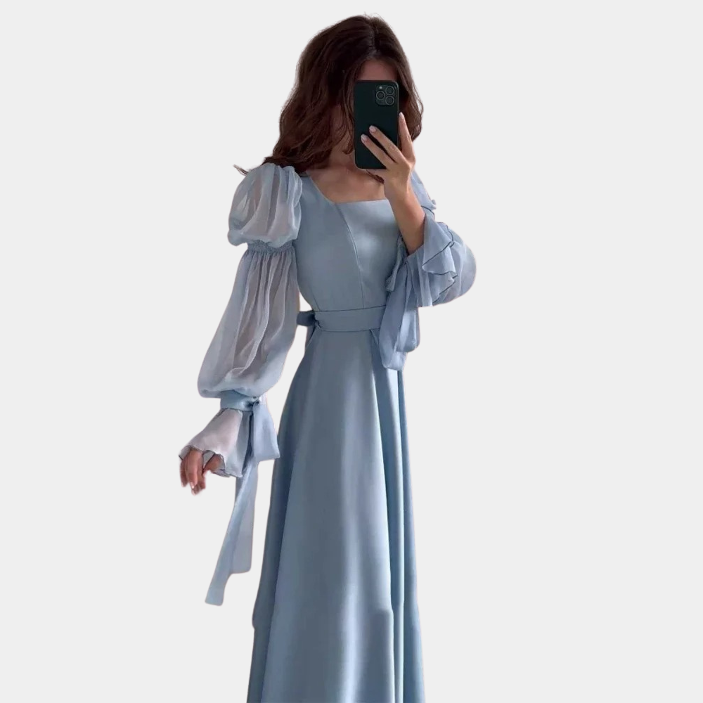 Mhairi Effortless and Women's Dress Designer Edit