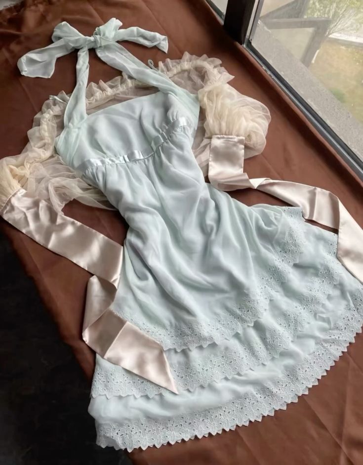 Cute A Line Halter Chiffon Short Homecoming Dress 16th Birthday Outfits C4474