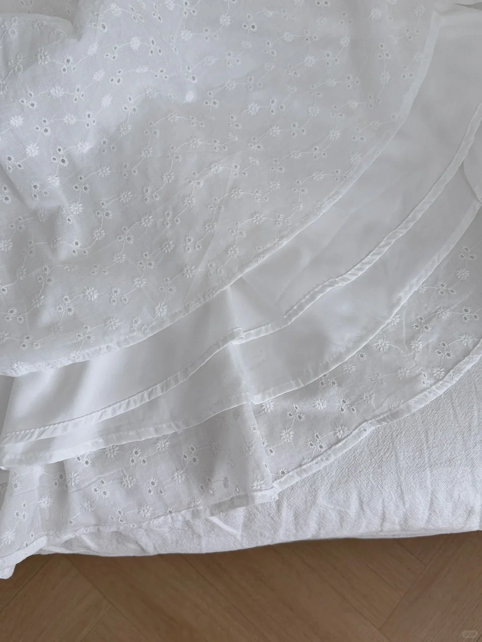 Cute A Line Halter Satin Short Homecoming Dress 22th Birthday Outfits C4594