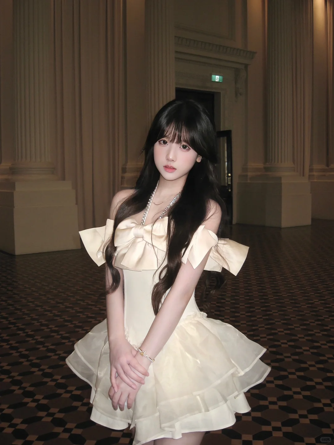 Cute A Line Off The Shoulder Satin Short Homecoming Dress 16th Birthday Outfits C4631