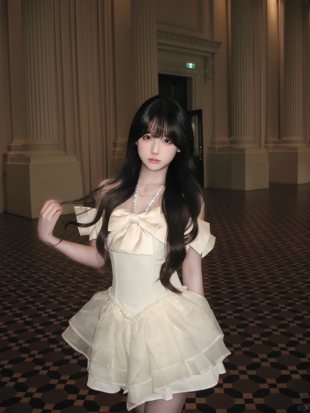 Cute A Line Off The Shoulder Satin Short Homecoming Dress 16th Birthday Outfits C4631