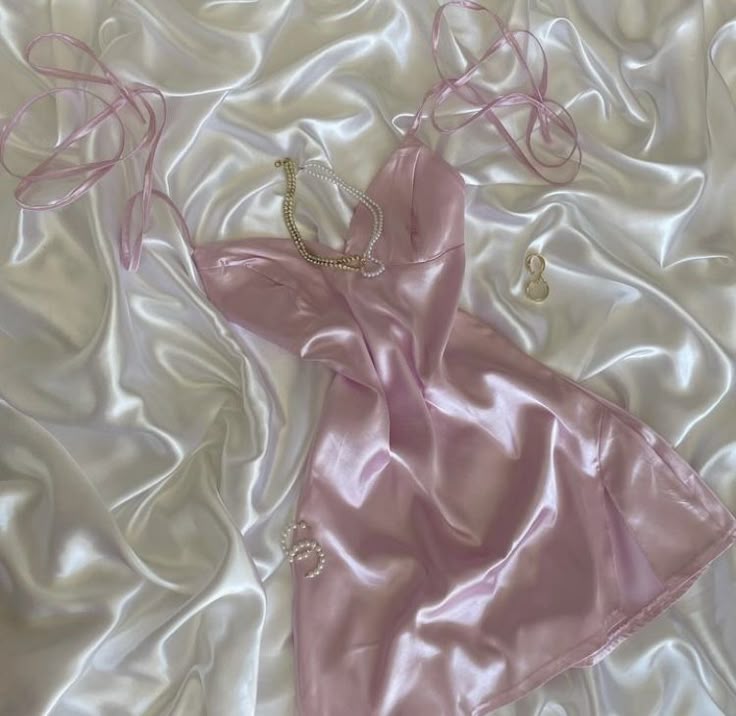 Sweet Pink A Line Spaghetti Straps Satin Short Homecoming Dress 17th Birthday Outfits C4706