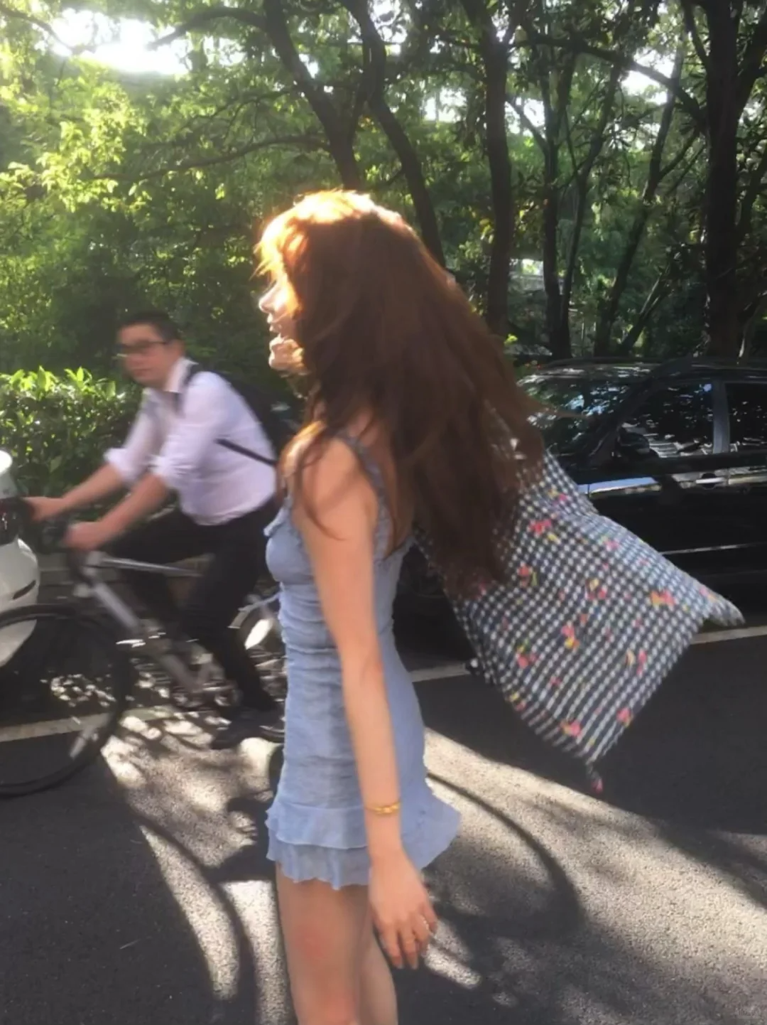 Chic A Line Spaghetti Straps Satin Short Homecoming Dress 18th Birthday Outfits C4817