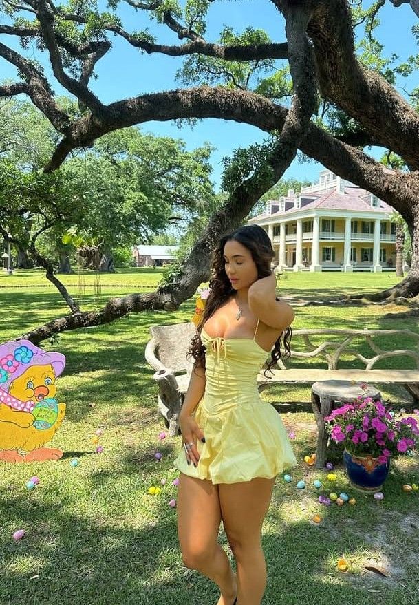 Sexy Pastel Yellow A Line Spaghetti Straps Satin Short Homecoming Dress 20th Birthday Outfits C4951