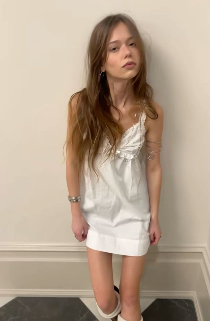 Cute A Line Spaghetti Straps Satin Short Homecoming Dress 20th Birthday Outfits C5025