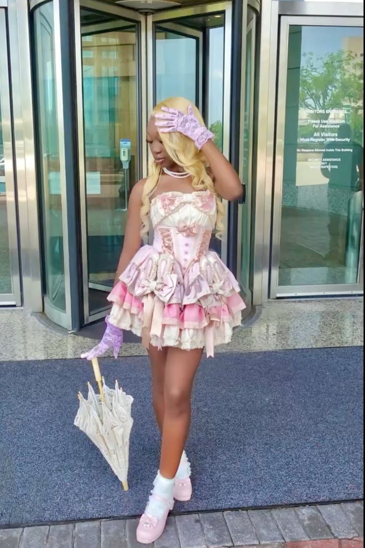 Vintage Ball Gown Strapless Satin Tiered Short Homecoming Dress 16th Birthday Outfits C5054