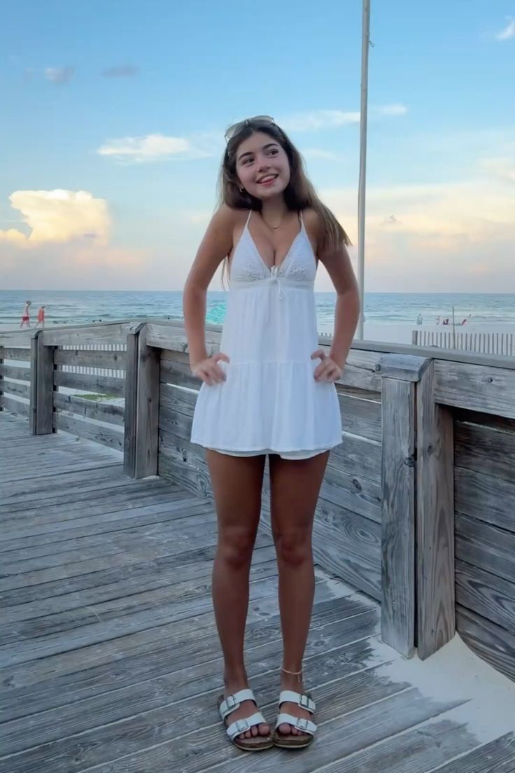 Charming A Line Halter Satin Short Homecoming Dress 17th Birthday Outfits C5159