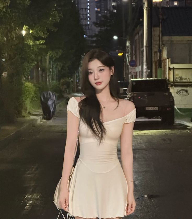 Bodycon Elegant A Line Off The Shoulder Satin Mini Short Homecoming Dress 20th Birthday Outfits C5243