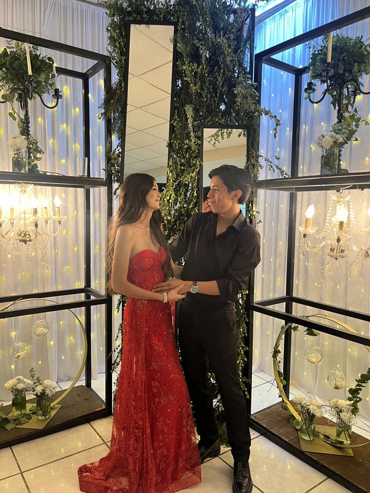 Pretty Mermaid Sweetheart Lace Long Prom Dresses Formal Dress C5270