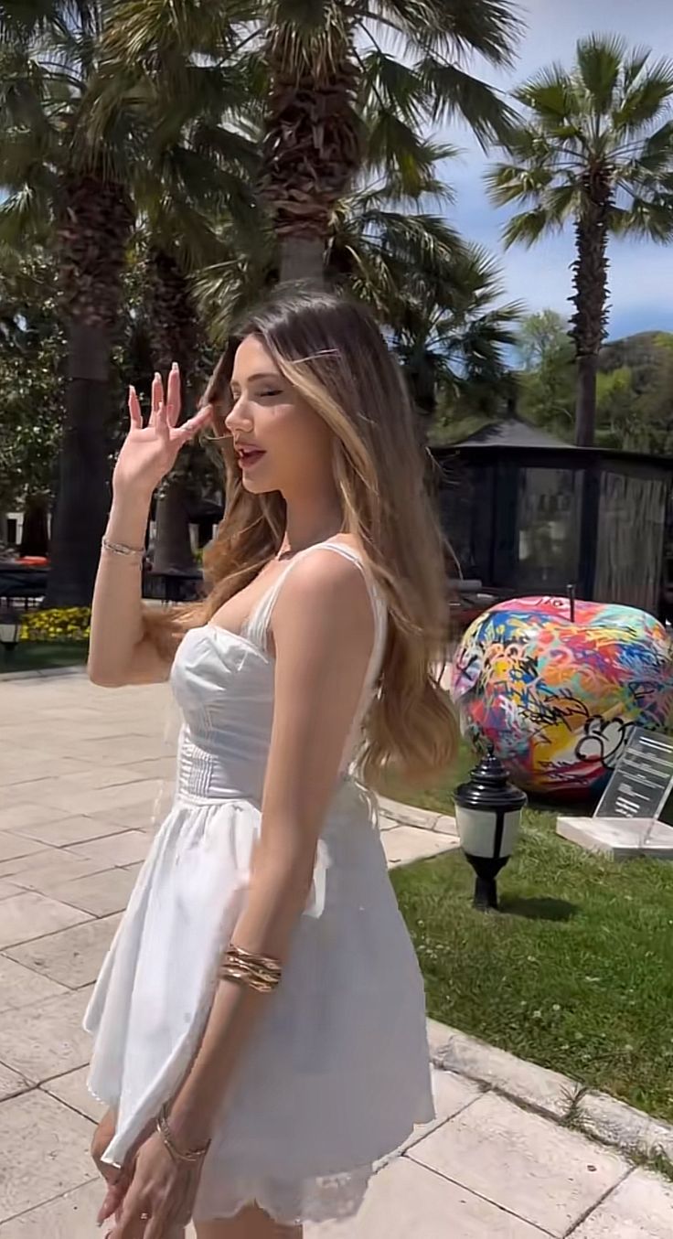 Cute A Line Spaghetti Straps Satin Lace Short Homecoming Dress 18th Birthday Outfits C5290