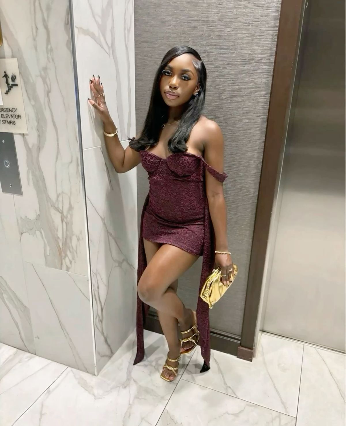 Unique Mermaid Off The Shoulder Lace Short Homecoming Dress 19th Birthday Outfits C5326