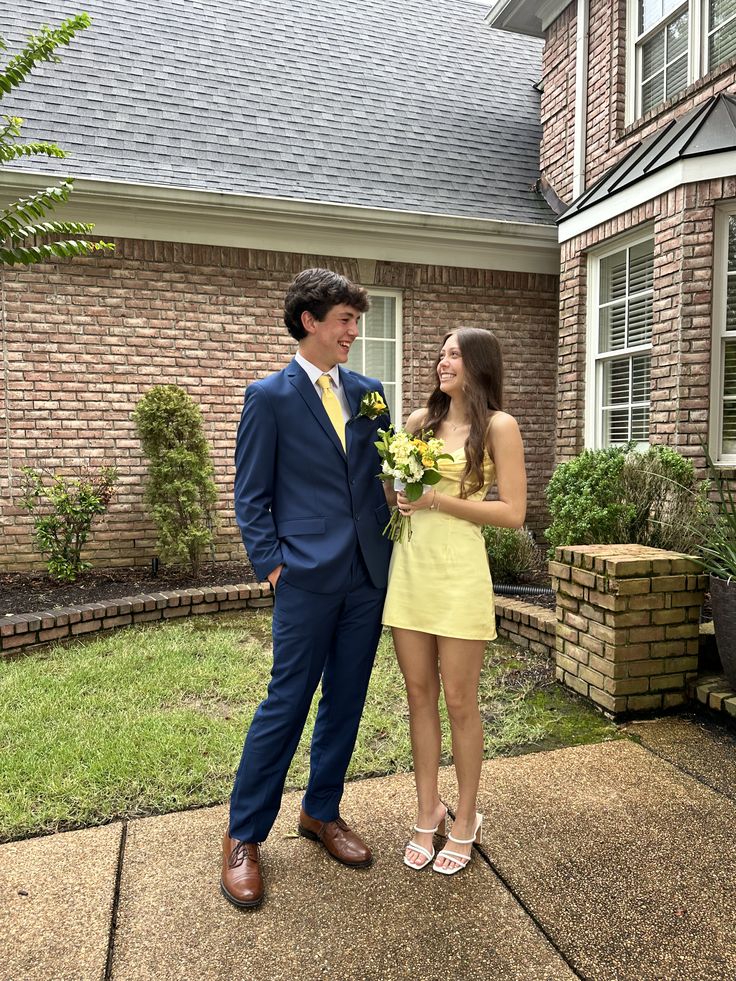 Classy A Line Spaghetti Straps Satin Short Homecoming Dress 19th Birthday Outfits C5661