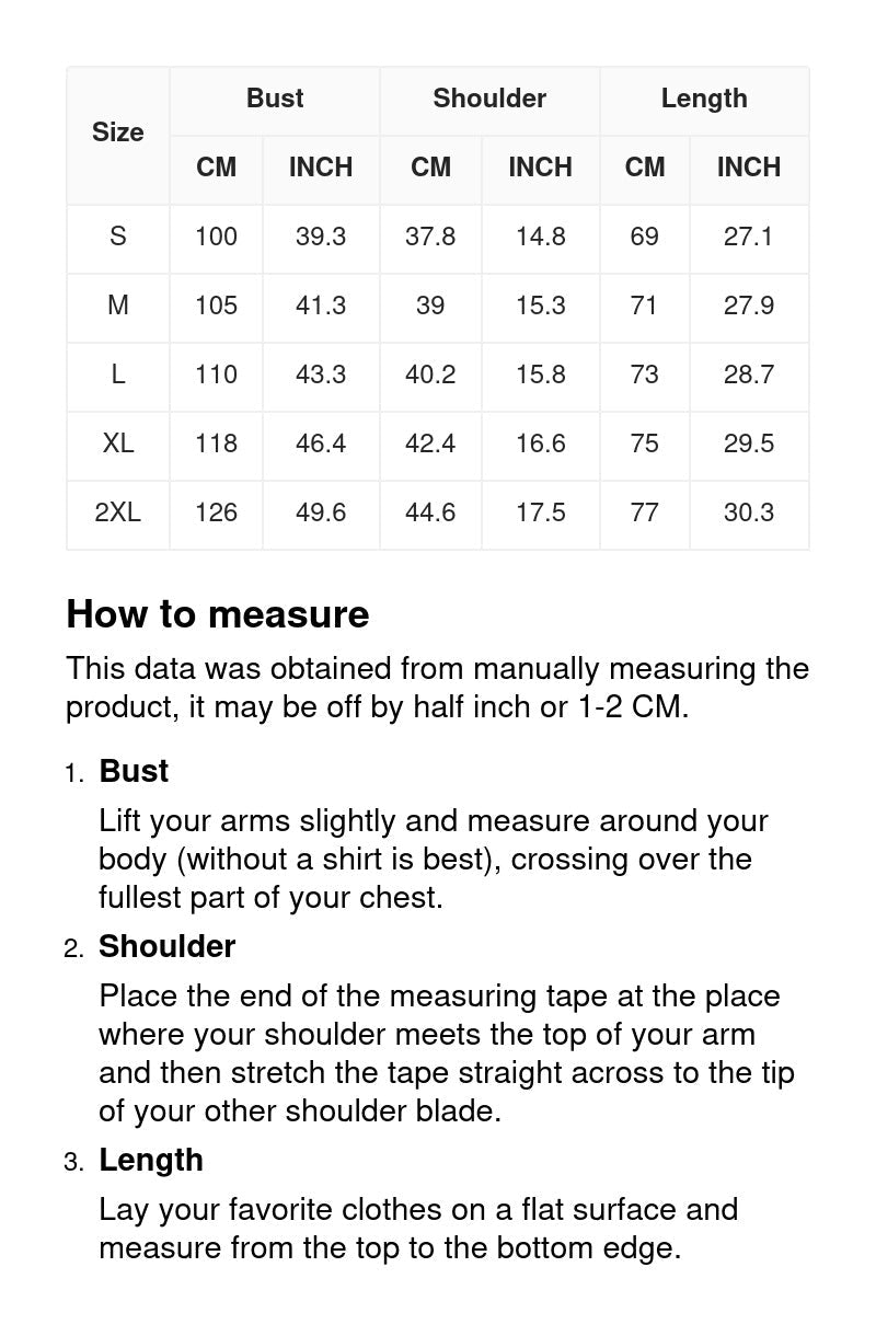 Casual Shirts Women Solid Ruffle Button Down Blouse Crewneck Short Sleeve Loose Tunic Top