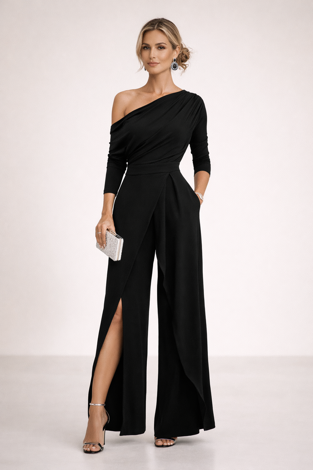 listing-img-0