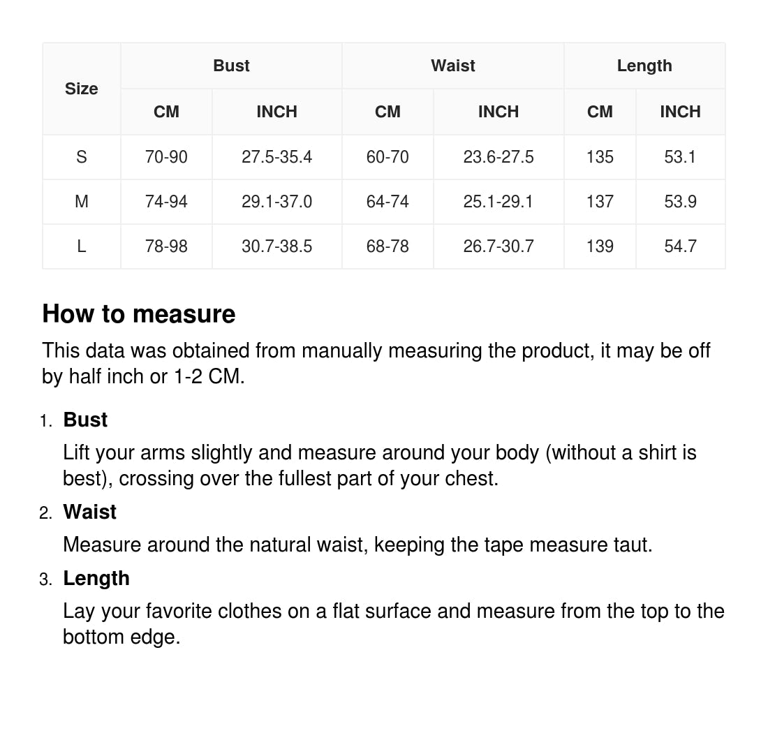 Cut Out Backless Lace Up Dress